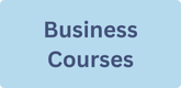 Business Development Courses
